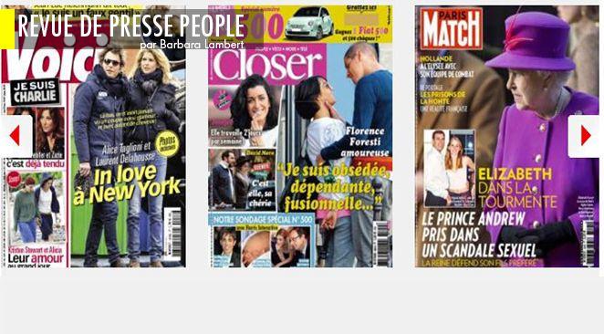 Article cover