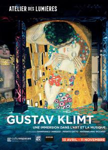 Article cover