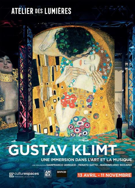 Article cover