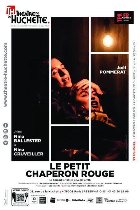 Article cover