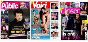 Article cover