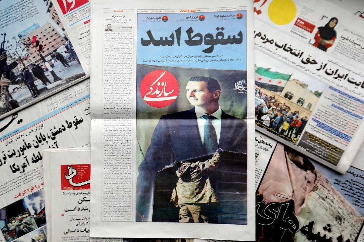 Article cover
