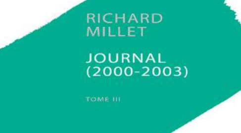 Article cover