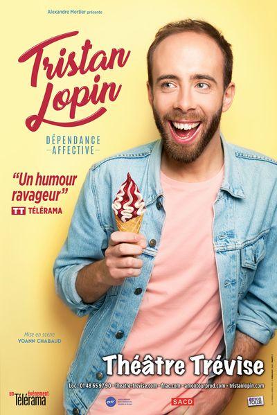 Article cover