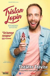 Article cover