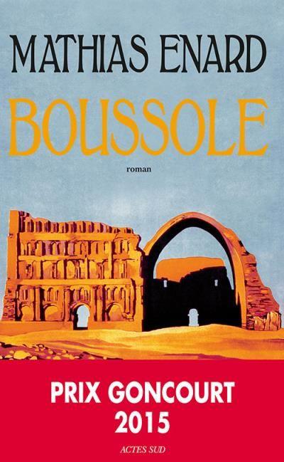 Article cover
