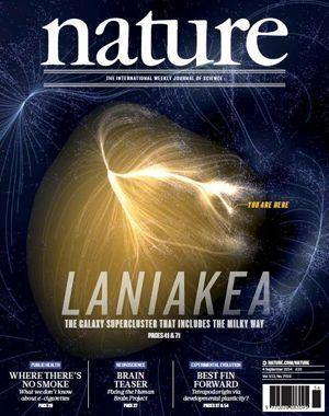 Article cover