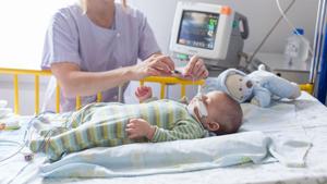 bronchiolite AFP