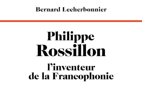 Article cover