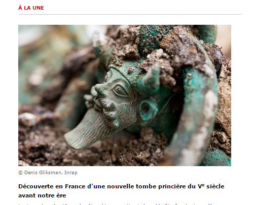 Article cover
