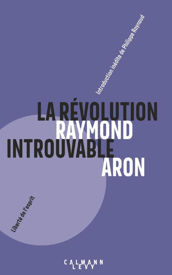 Article cover