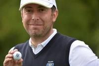 Christophe Muniesa image