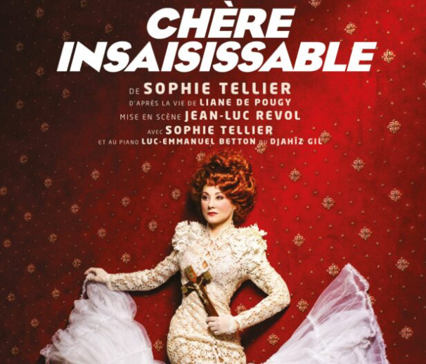 Article cover