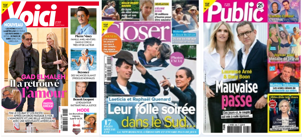 Article cover