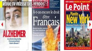 Article cover
