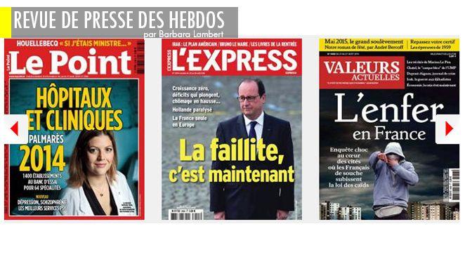 Article cover