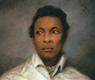 affaire de l'esclave Furcy