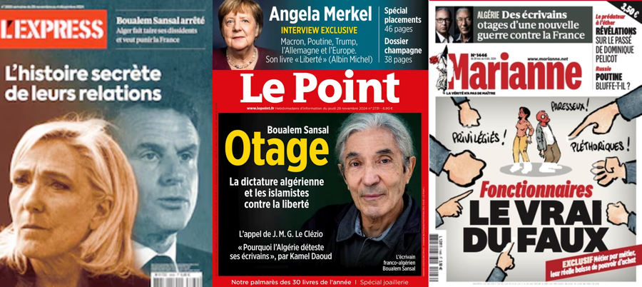 Article cover