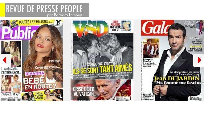 Article cover