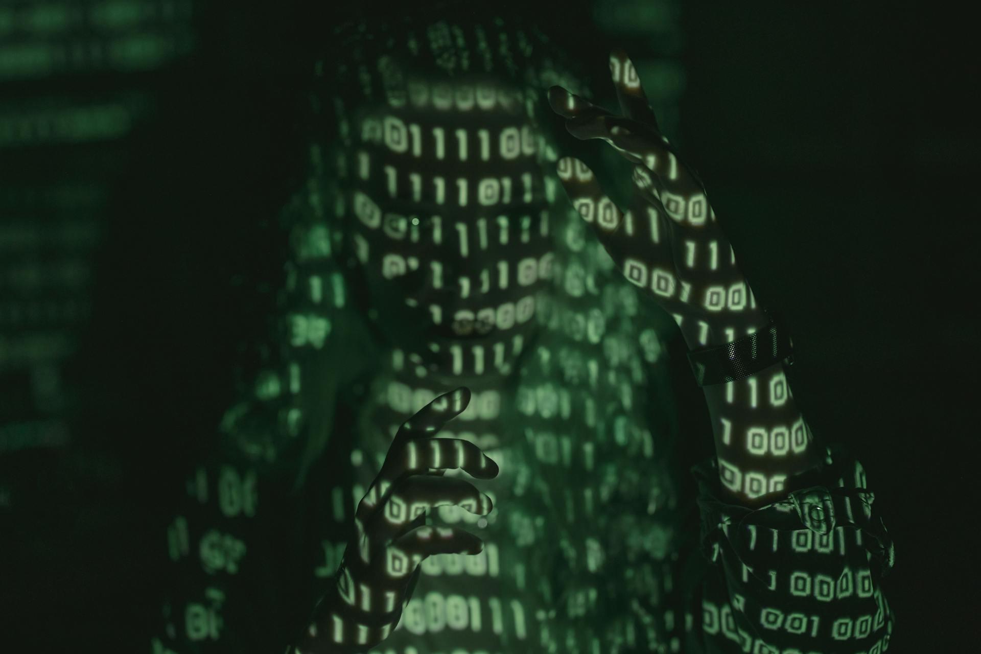 ChatGPT sur le point de virer érotique : OpenAI peut-il vraiment le réserver aux seuls adultes ?