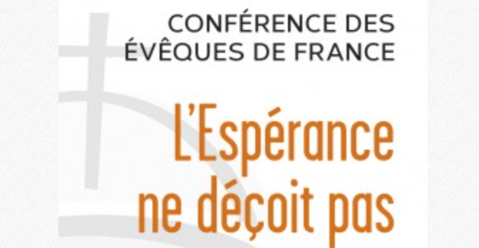 L'Espérance ne déçoit pas