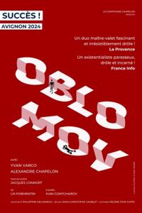 "Oblomov" de Ivan Gontcharov : A quoi bon se lever ?
