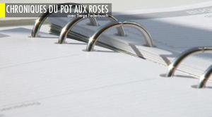 Article cover