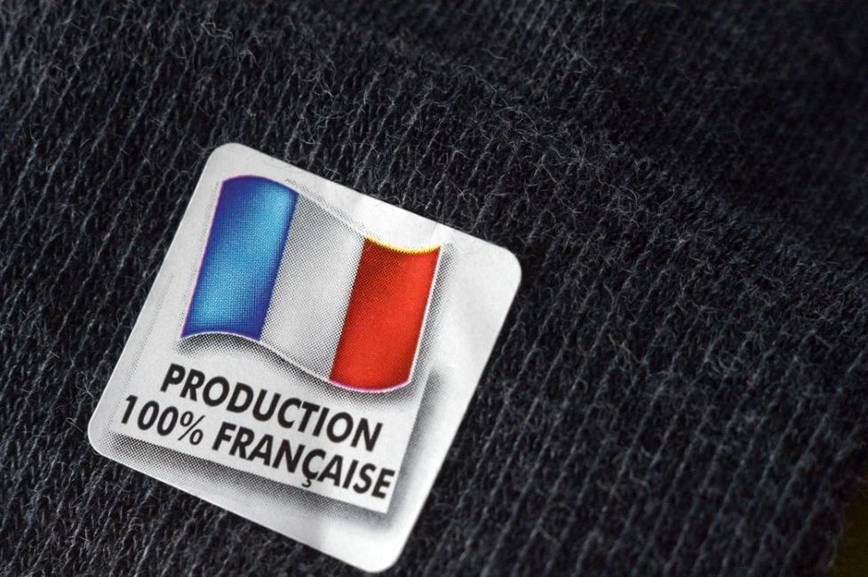 La France dispose de réserves considérables, mais intouchables, sauf à dérégler le système économique français.