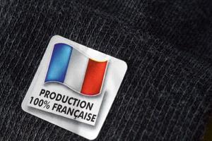 La France dispose de réserves considérables, mais intouchables, sauf à dérégler le système économique français.