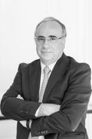 Photo of Michel Chassang