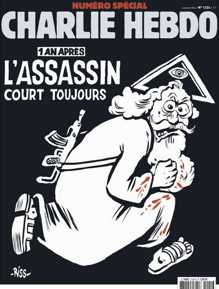 Article cover