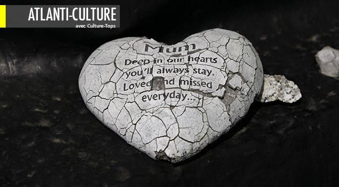 Article cover