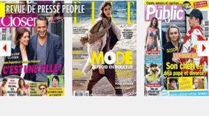 Article cover