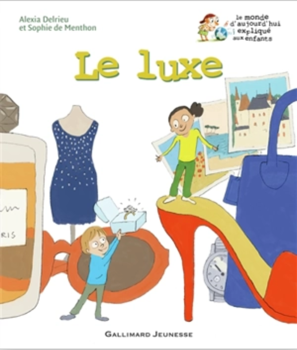 Article cover
