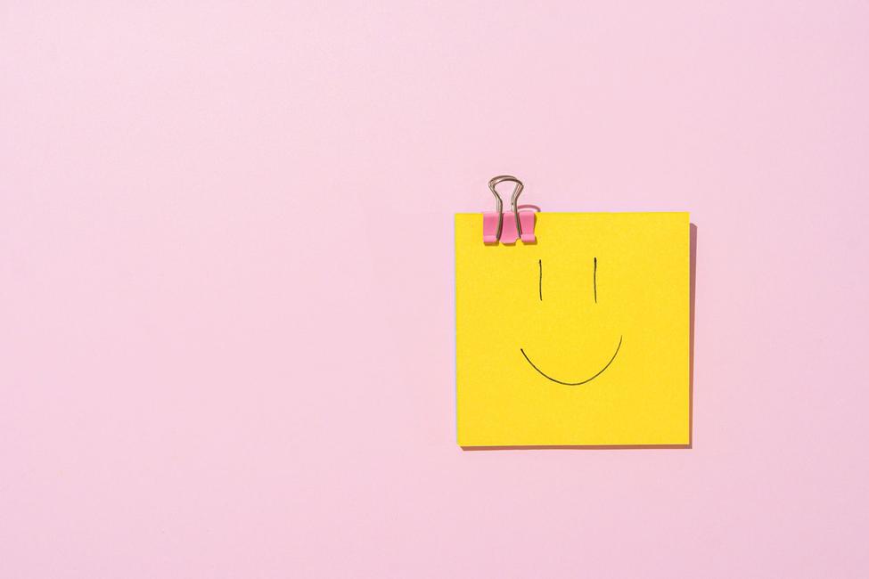 Depuis une assez longue période, la médecine observe que les sentiments, les émotions, l'optimisme et le pessimisme jouent un rôle majeur dans la survenue et l'évolution des pathologies.