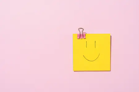 Depuis une assez longue période, la médecine observe que les sentiments, les émotions, l'optimisme et le pessimisme jouent un rôle majeur dans la survenue et l'évolution des pathologies.