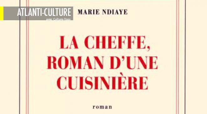 Article cover