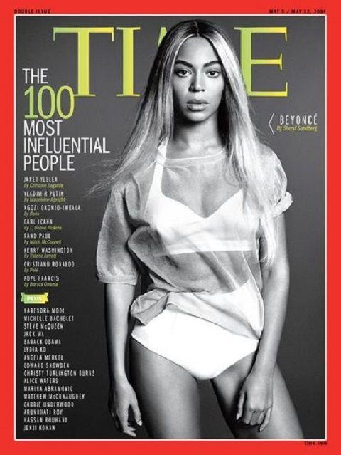 Article cover