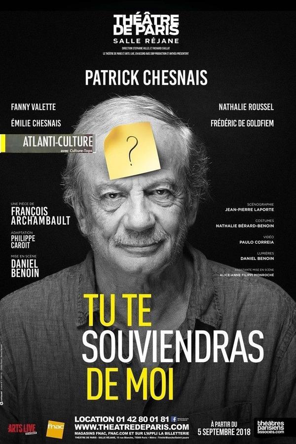 Article cover