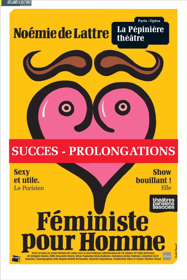 Article cover