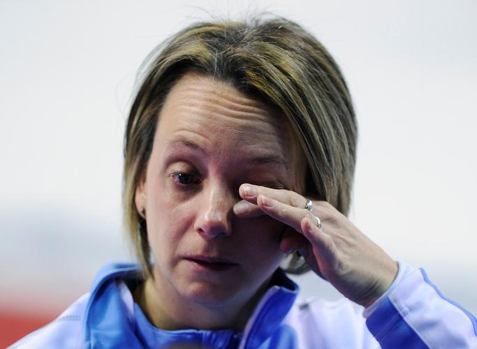 Allergies (image d'illustration)