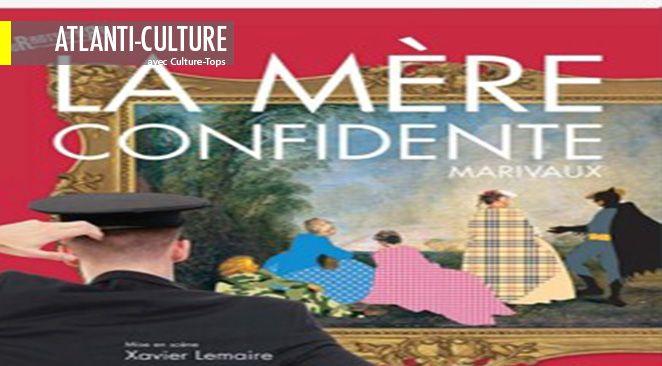 Article cover