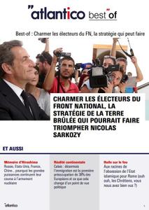 Article cover