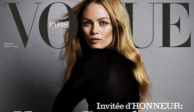 Article cover