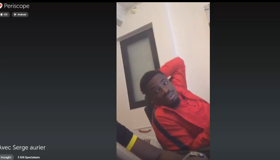 Article cover