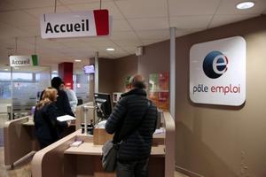 Article cover