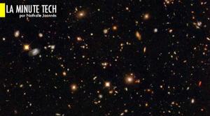 Article cover
