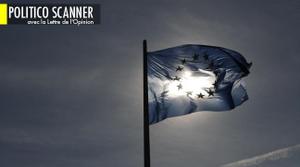 Article cover
