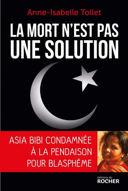Article cover