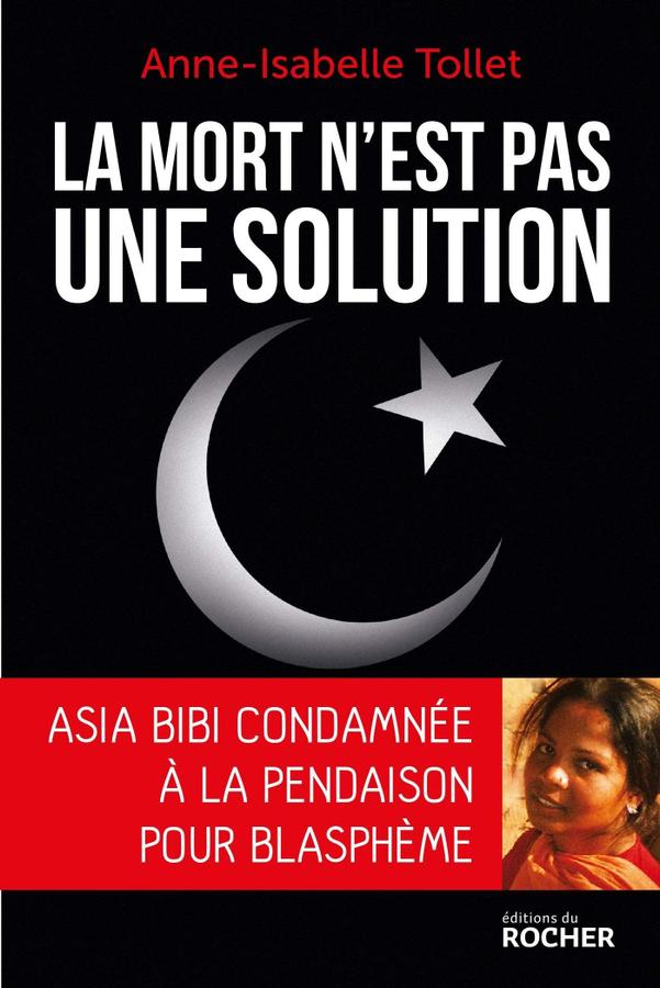 Article cover